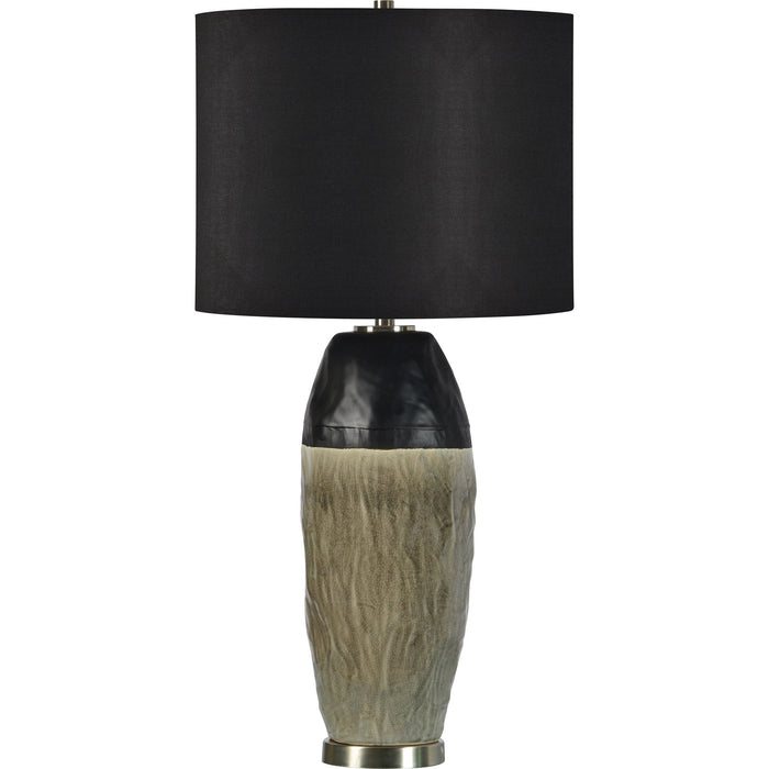 Renwil Buffett Table Lamp Model: LPT1121