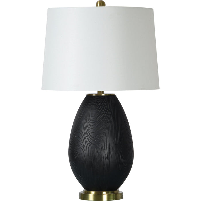 Renwil Venga Table Lamp Model: LPT1123