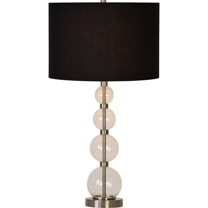 Renwil Verde Table Lamp Model: LPT1124