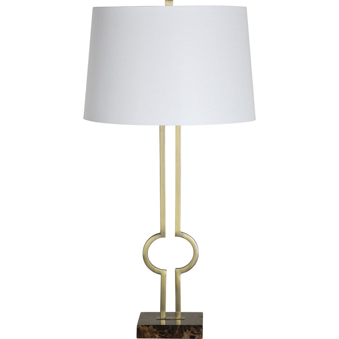 Renwil Elon Table Lamp Model: LPT1125