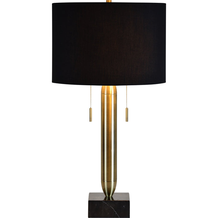 Renwil Dalliance Table Lamp Model: LPT1126