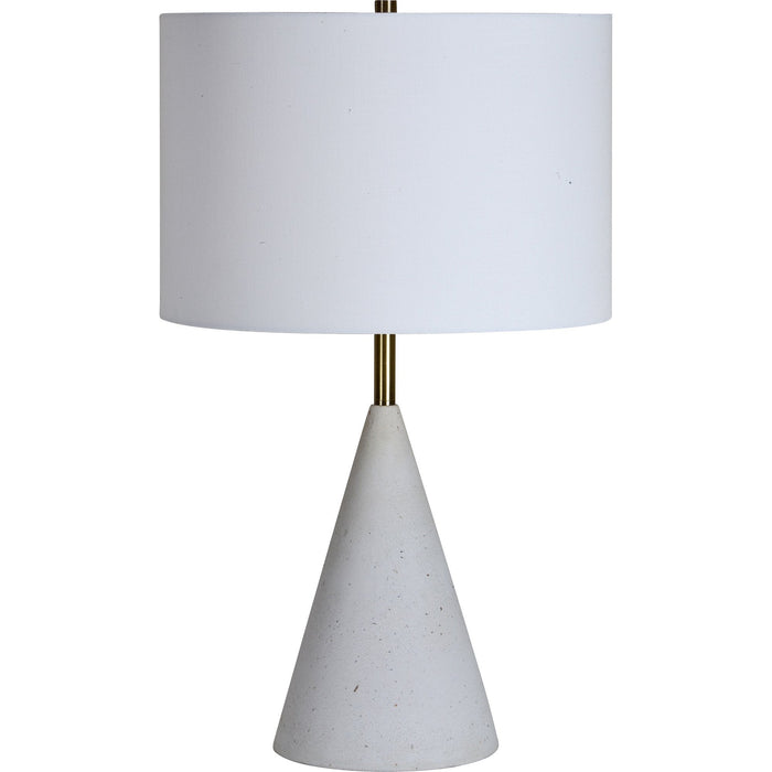 Renwil Cimeria Table Lamp Model: LPT1127