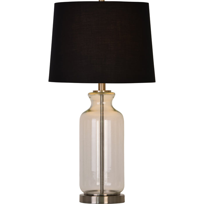 Renwil Solay Table Lamp Model: LPT1131-SET