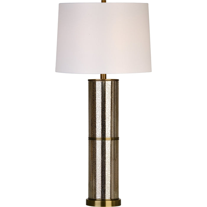 Renwil Indiana Table Lamp Model: LPT1132