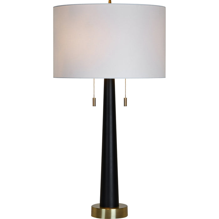 Renwil Dane Table Lamp Model: LPT1134