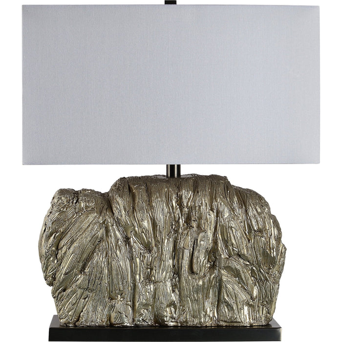 Renwil Kyla Table Lamp Model: LPT1136