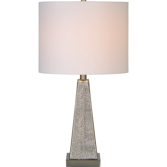 Renwil Trighton Table Lamp Model: LPT1140-SET