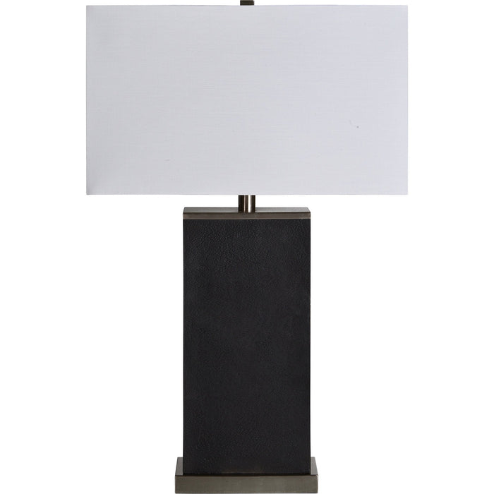 Renwil Dulcey Table Lamp Model: LPT1141