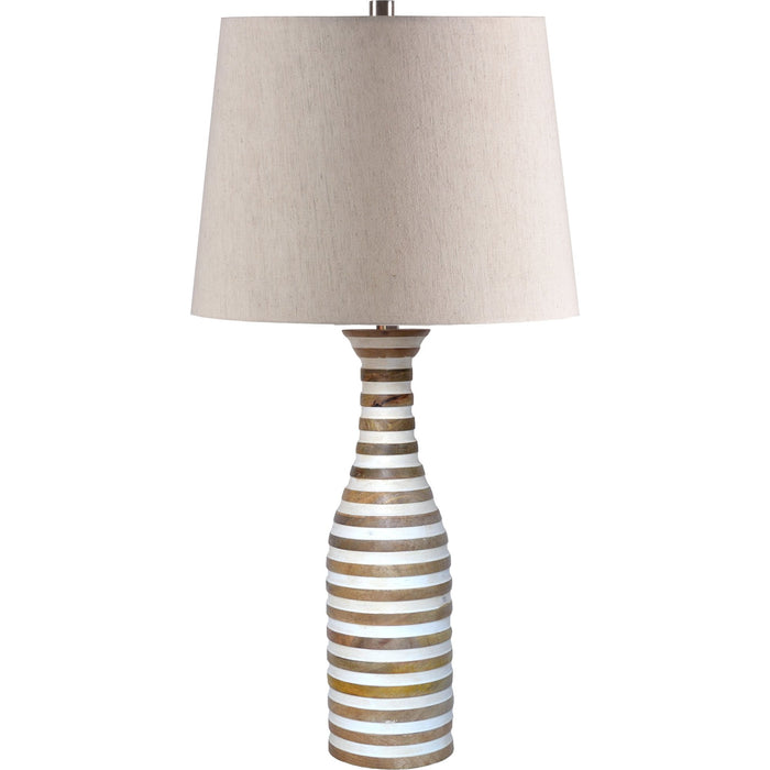 Renwil Jexi Table Lamp Model: LPT1151