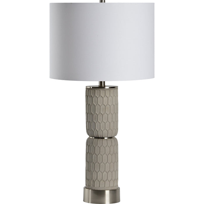 Renwil Kanata Table Lamp Model: LPT1162