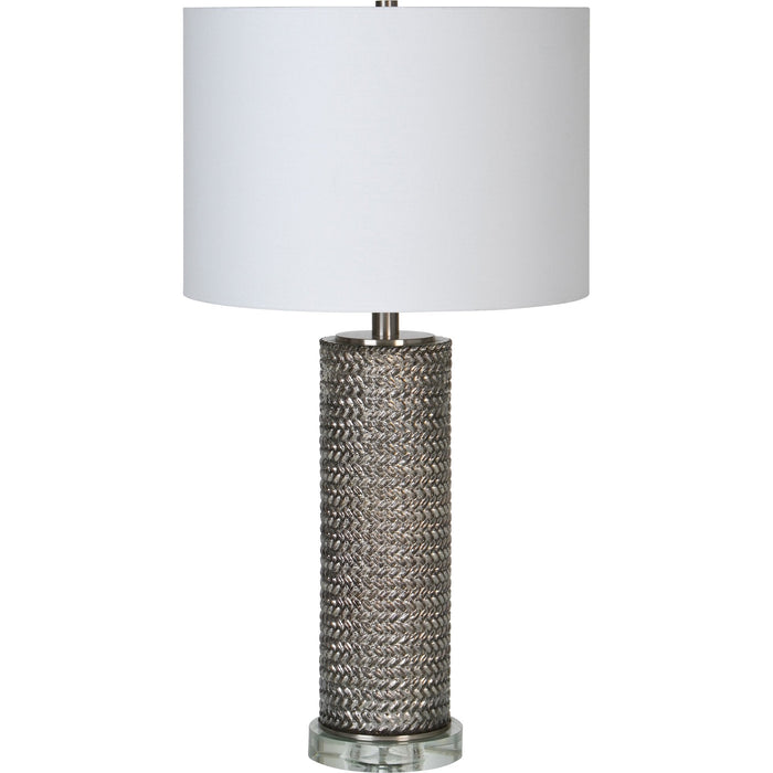 Renwil Lombardi Table Lamp Model: LPT1167