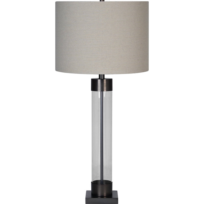 Renwil Meredith Table Lamp Model: LPT1168