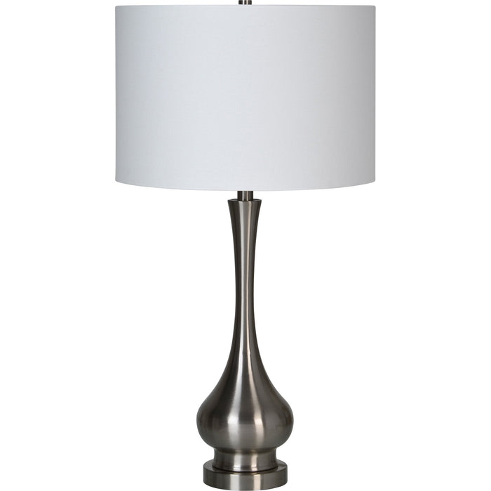 Renwil Duka Table Lamp Model: LPT1169