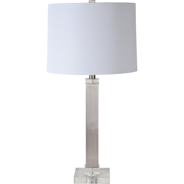 Renwil Sauline Table Lamp Model: LPT877