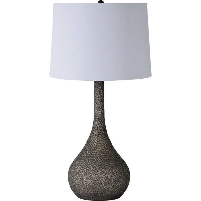 Renwil Sean Table Lamp Model: LPT880