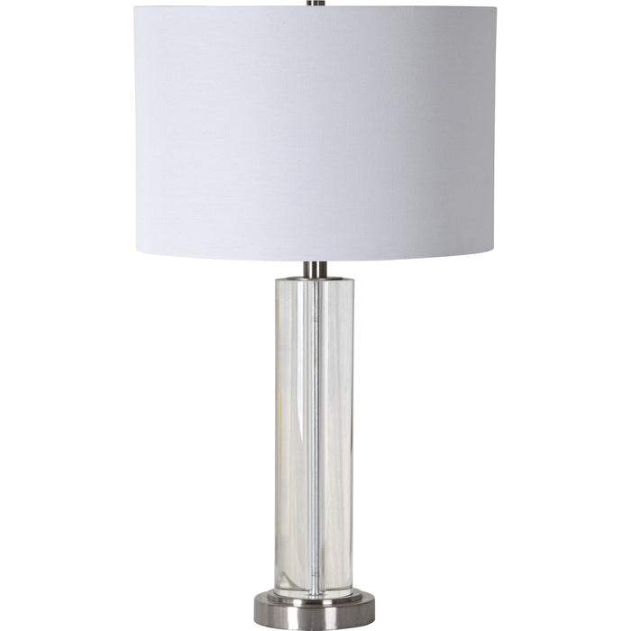 Renwil Sherma Table Lamp Model: LPT892