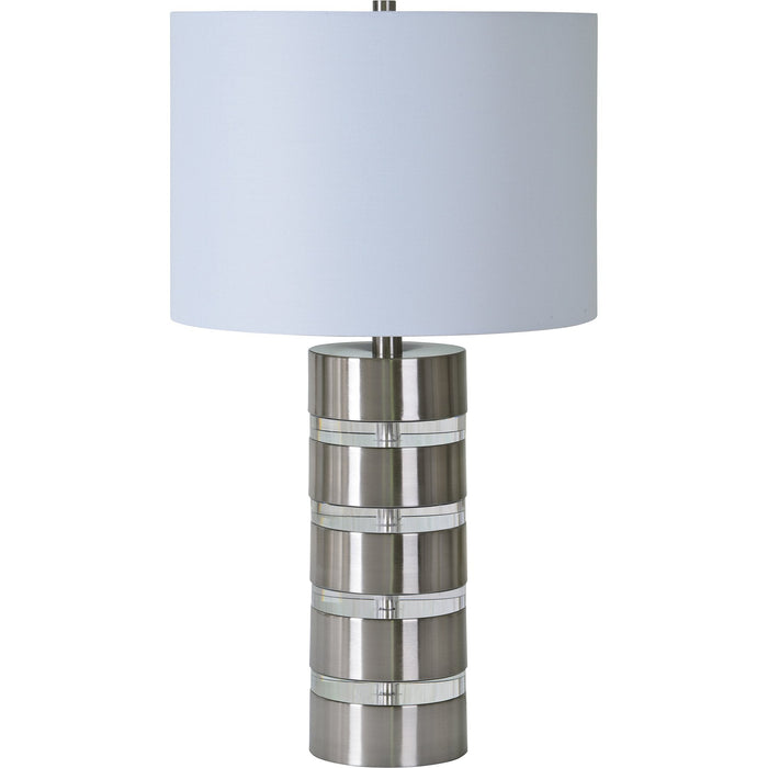 Renwil Solomon Table Lamp Model: LPT933