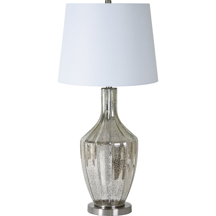 Renwil Stan Table Lamp Model: LPT934