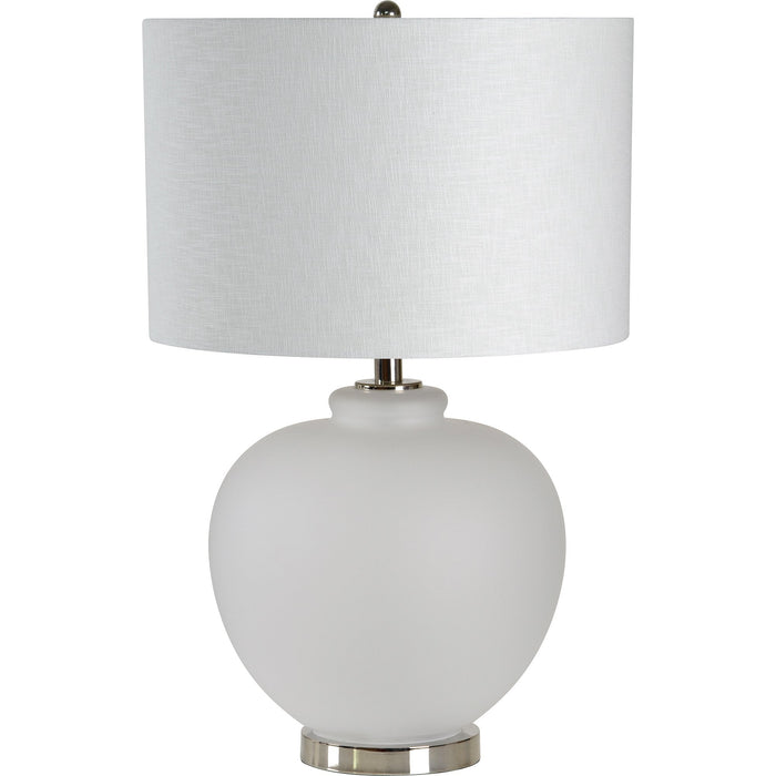 Renwil Creemore Table Lamp Model: LPT940