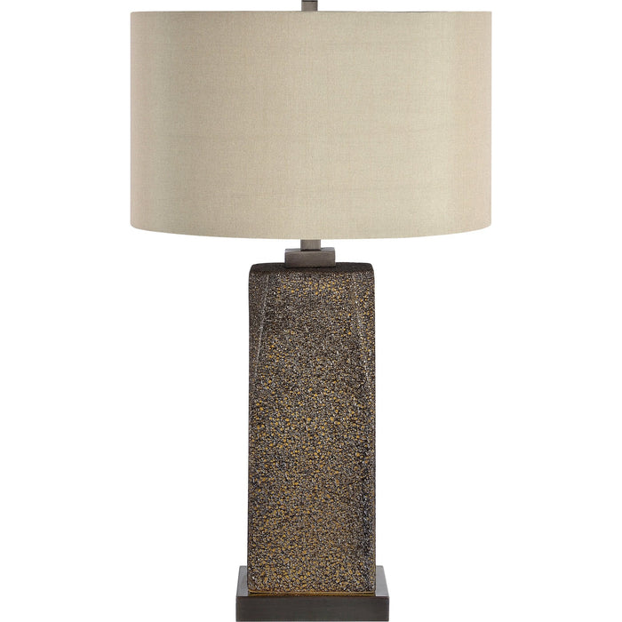 Renwil Marika Table Lamp Model: LPT991