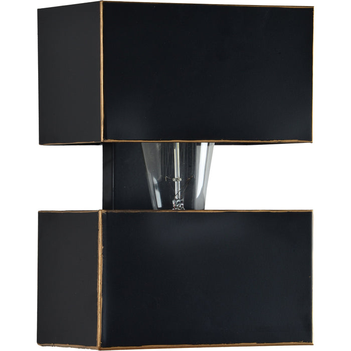 Renwil Trudy Wall Sconce Model: WS036