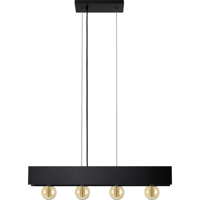 Renwil Florianna Chandelier Model: LPC4318