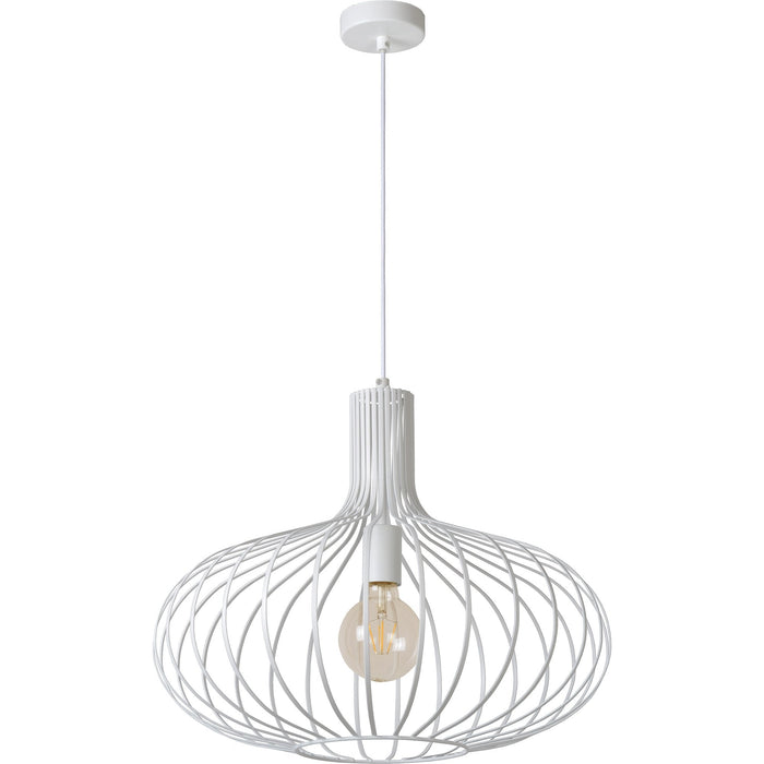 Renwil Lpc4325 Chandelier Model: LPC4325