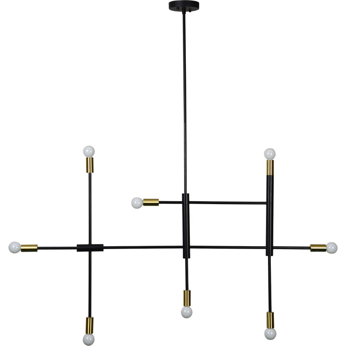 Renwil Reegler Pendant Model: LPC4368