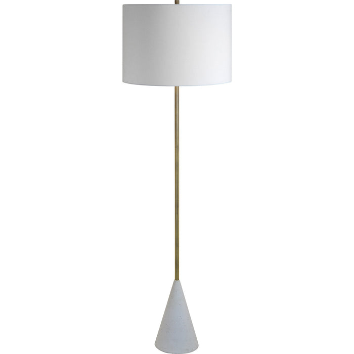 Renwil Lacuna Pendant Model: LPF3110