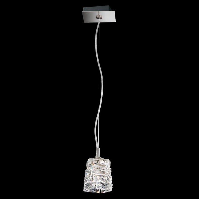 Schonbek Glissando LED Pendant