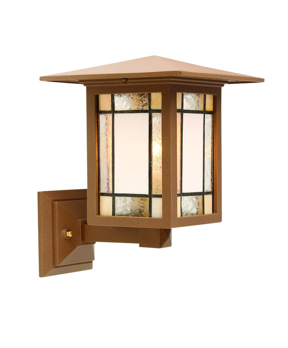 Snoc Arlington Wall Mount Uplight Model: 27865 (27824)