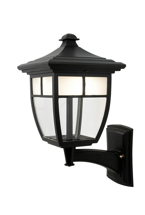 Snoc Horizon Wall Mount Uplight Model:81544