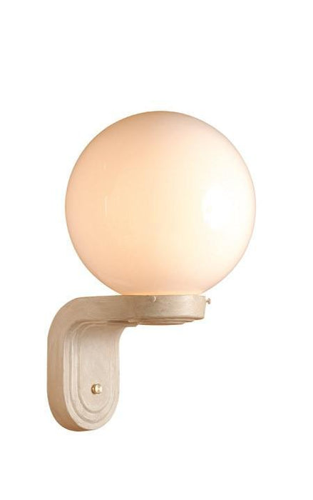 Snoc Key West Wall Mount Uplight Model: 13024 (3020)