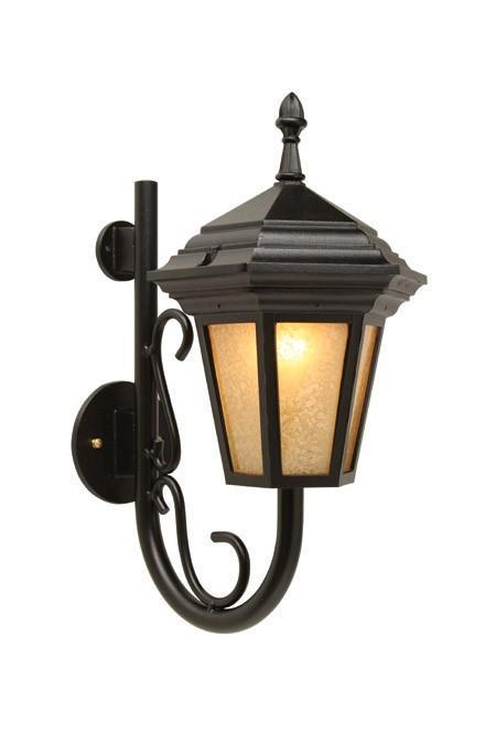 Snoc Montreal Wall Mount Uplight Model: 13197 (3127)