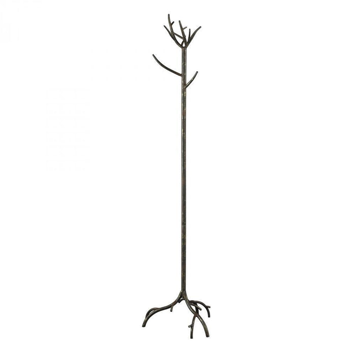 Sterling 138-053 Branch Coat Rack