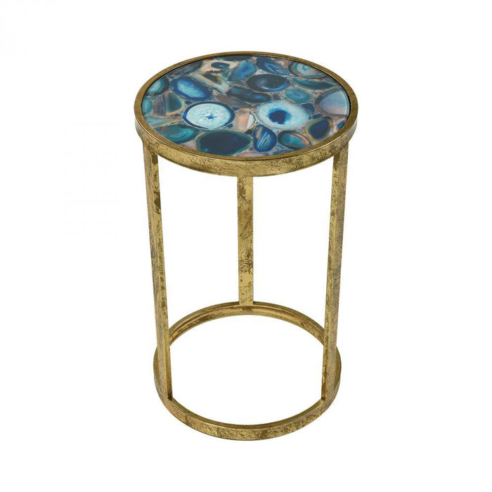 Sterling 3138-291 Krãƒ¨te Krãƒâ¨te Accent Table