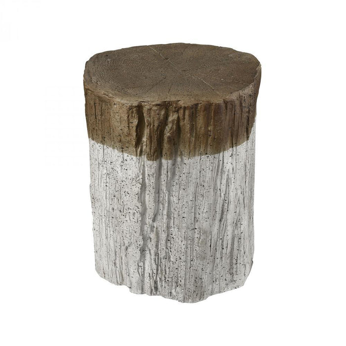 Sterling 3138-292 Sutter's Fort Stool