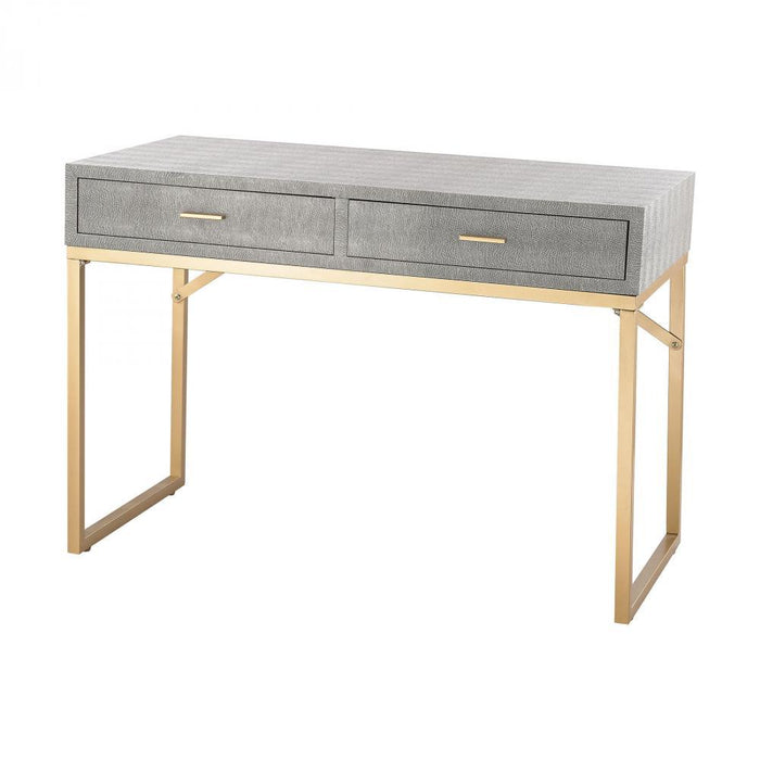 Sterling 3169-022 Nassau Point Desk