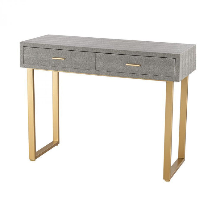 Sterling 3169-025T Beaufort Point Desk