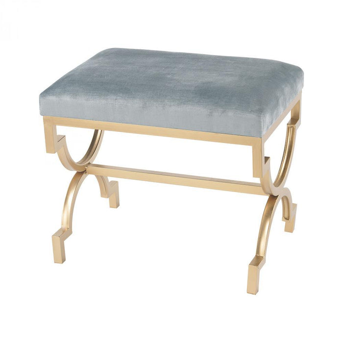 Sterling 3169-030 Comtesse Bench