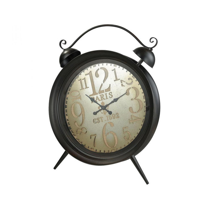 Sterling 3214-1008 Picpus Clock