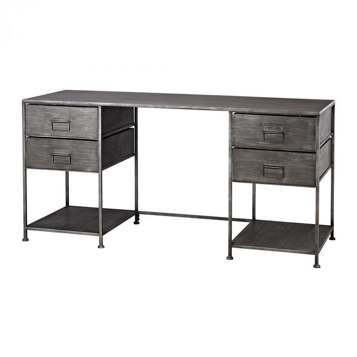 Sterling 351-10284 Gãƒ¼nther Guntherã‚â desk