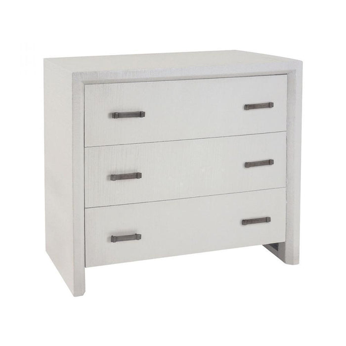 Sterling 7011-1176 Lorne Chest - Medium