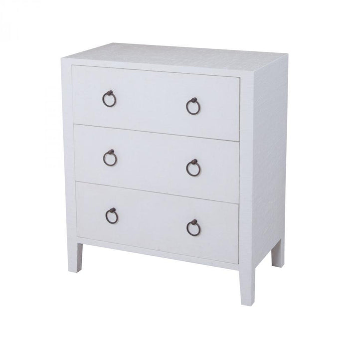 Sterling 7011-965 St. Kitts St Kitts Chest