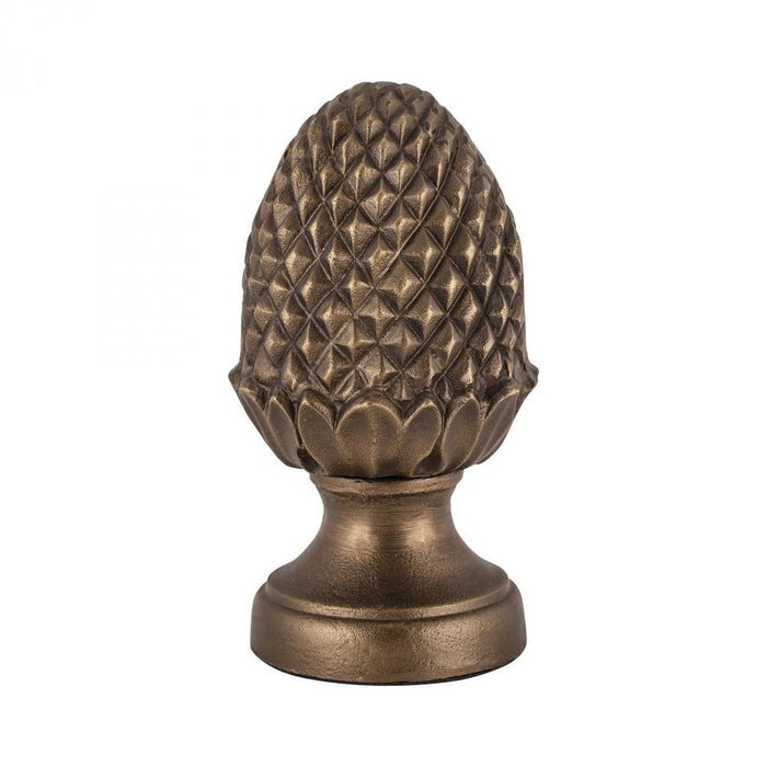 Sterling 8903-022 Decorative Brass Cone