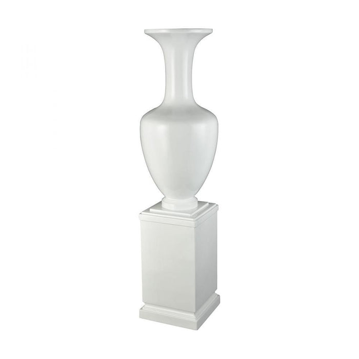 Sterling 9166-071 Trieste Vase