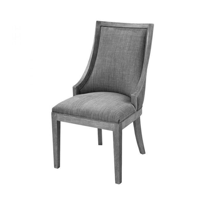 Sterling Cupertino Side Chair Model: 1204-062