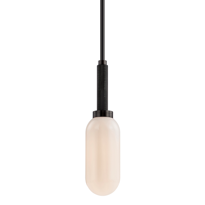 Troy Annex 1 Light Pendant Model: F7353