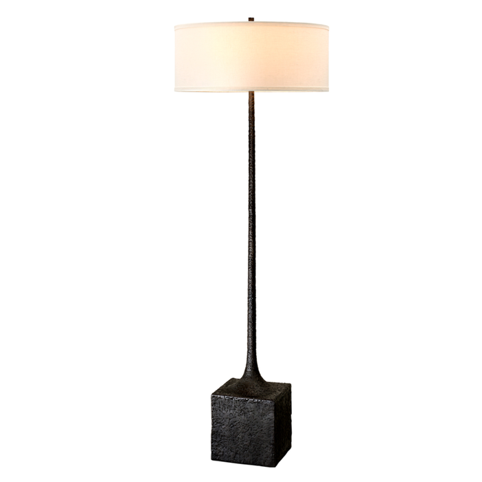 Troy Brera 3 Light Floor Lamp Model: PFL1014