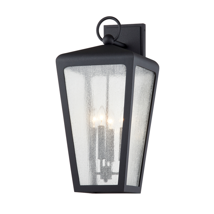 Troy Mariden 4 Light Wall Model: B7603